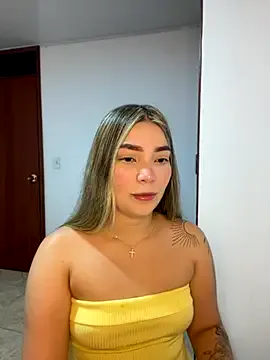 hiyori_bloom – webcam model profile photo Image 15