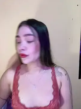 hiyori_bloom – webcam model profile photo Image 5