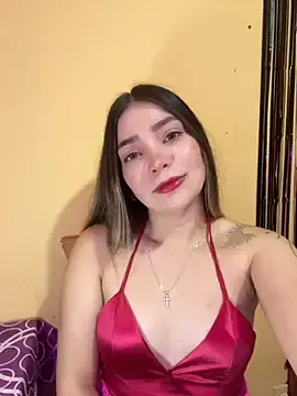 hiyori_bloom – webcam model profile photo Image 9