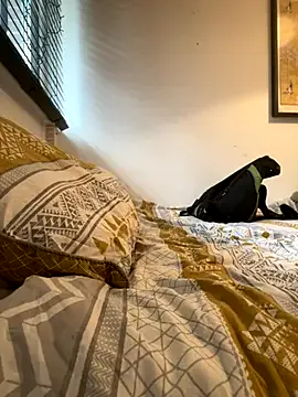 Hot_Piya_1 – webcam model profile photo Image 12