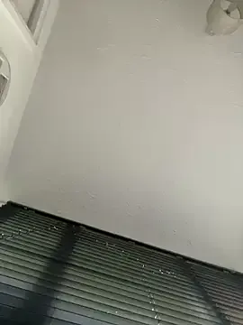 Hot_Piya_1 – webcam model profile photo Image 13