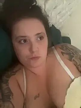 Hot_Piya_1 – webcam model profile photo Image 3