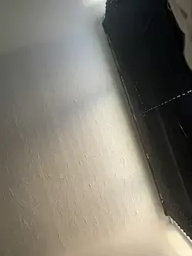 Hot_Piya_1 – webcam model profile photo Image 4