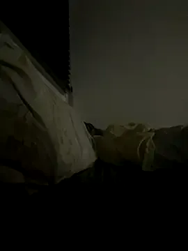 Hot_Piya_1 – webcam model profile photo Image 5