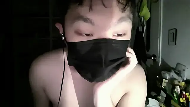 funny_to_see_you_here – webcam model profile photo Image 5