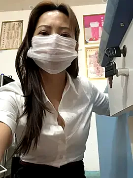 laceybloom – webcam model profile photo Image 11