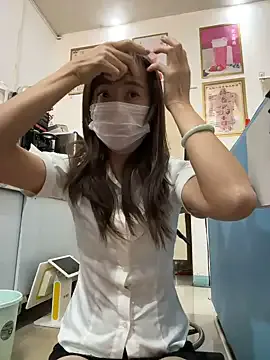 laceybloom – webcam model profile photo Image 13