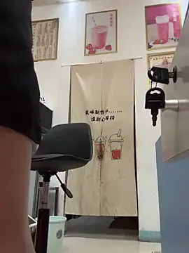 laceybloom – webcam model profile photo Image 14