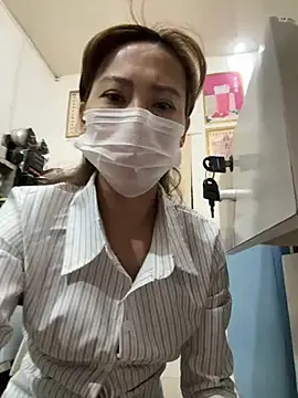 laceybloom – webcam model profile photo Image 3