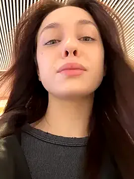 -AngelAri- – webcam model profile photo Image 7