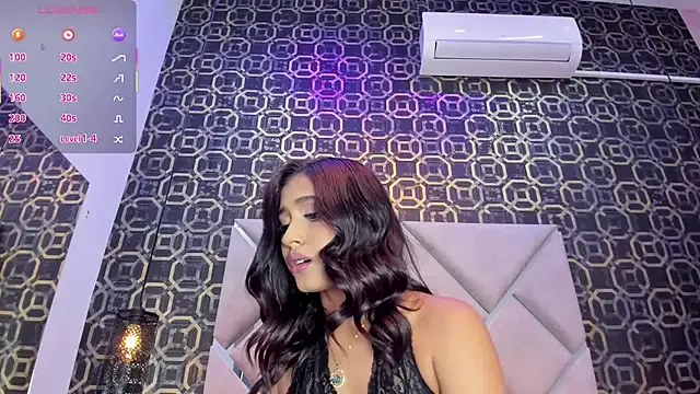 bambi_lu – webcam model profile photo Image 6