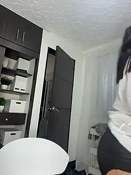 dirtypub – webcam model profile photo Image 10