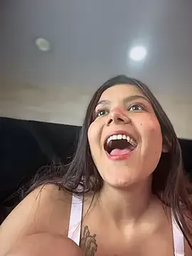 dirtypub – webcam model profile photo Image 16