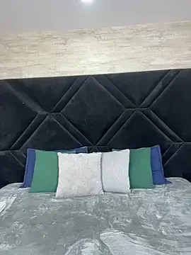 dirtypub – webcam model profile photo Image 17