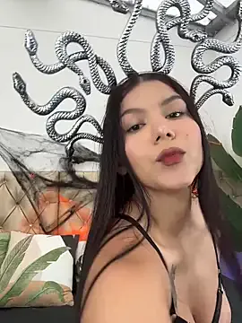 dirtypub – webcam model profile photo Image 5