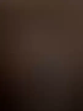 dirtypub – webcam model profile photo Image 6