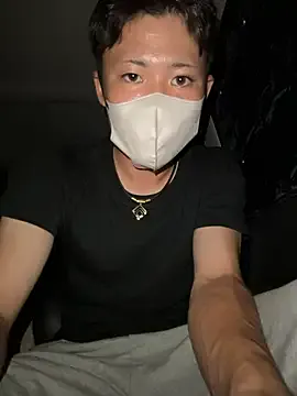 tyler_gus – webcam model profile photo Image 11