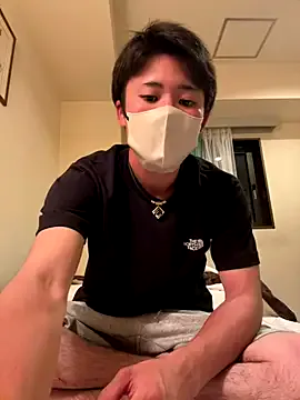 tyler_gus – webcam model profile photo Image 9