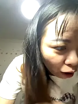 lindsaydeee – webcam model profile photo Image 5