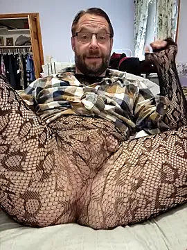 Mr_Genghis_Khan – webcam model profile photo Image 14