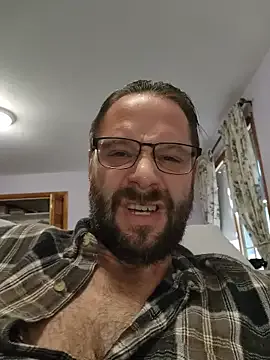 dolly-ll – webcam model profile photo Image 16