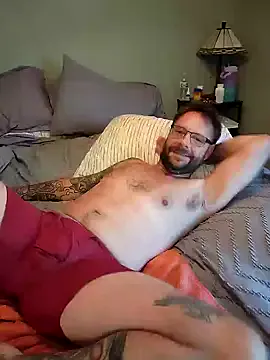 Mr_Genghis_Khan – webcam model profile photo Image 4