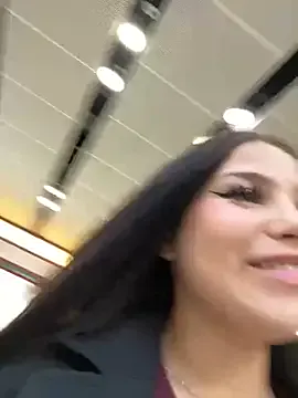 Chloe__Moon – webcam model profile photo