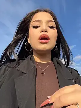 lissa_night – webcam model profile photo Image 16