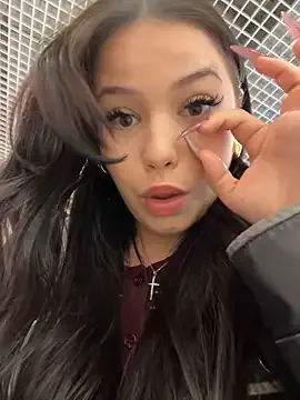 lissa_night – webcam model profile photo Image 18