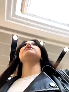 lissa_night – webcam model profile photo Image 19