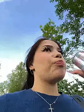 lissa_night – webcam model profile photo Image 3