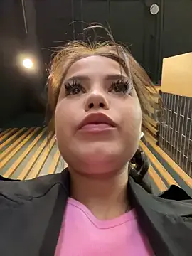 lissa_night – webcam model profile photo Image 4