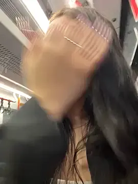 lissa_night – webcam model profile photo Image 6