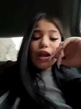 lissa_night – webcam model profile photo Image 7