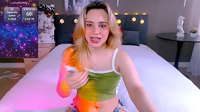 bambi_lu – webcam model profile photo Image 5