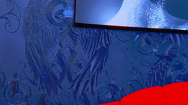 ChloeFrost Image 3