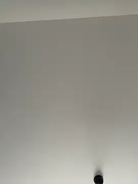 Blonde_sexy21 – webcam model profile photo Image 5