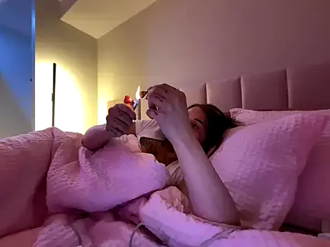 jenn_fit – webcam model profile photo Image 12