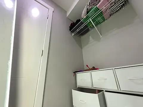 jenn_fit – webcam model profile photo Image 3