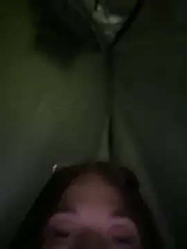 jenn_fit – webcam model profile photo Image 8