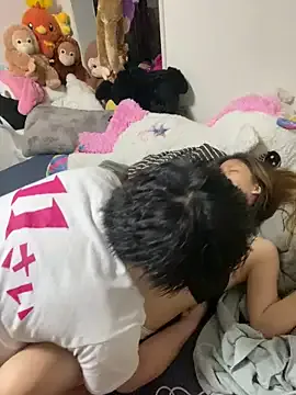 alana15 – webcam model profile photo Image 7