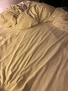 alana15 – webcam model profile photo Image 8