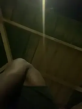 octavarium211 – webcam model profile photo Image 3