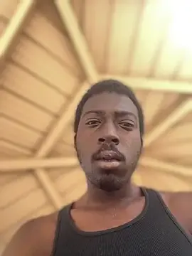 octavarium211 – webcam model profile photo Image 4