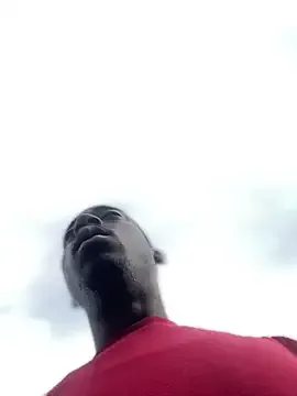 octavarium211 – webcam model profile photo Image 5