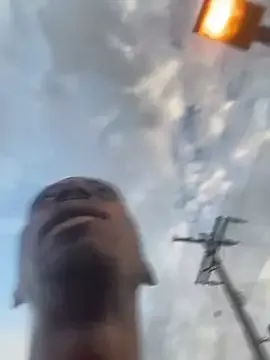 octavarium211 – webcam model profile photo Image 6