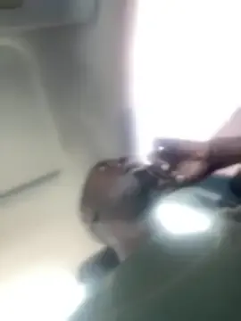 octavarium211 – webcam model profile photo Image 7