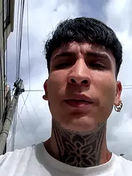 twofiresouls – webcam model profile photo Image 10