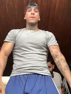 twofiresouls – webcam model profile photo Image 12