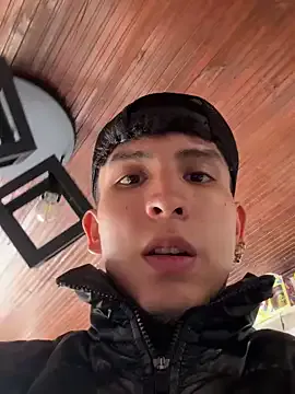 twofiresouls – webcam model profile photo Image 13